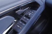 Land Rover Range Rover Evoque II Владимир  - изображение 56