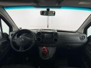 Citroen Berlingo II Уфа  - изображение 23