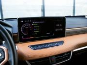 Haval Jolion I Екатеринбург  - изображение 31