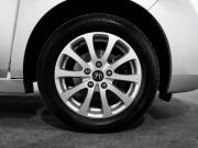 Honda Stepwgn V Иркутск  - изображение 45