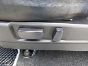 Mitsubishi Pajero Sport II Тюмень  - изображение 35
