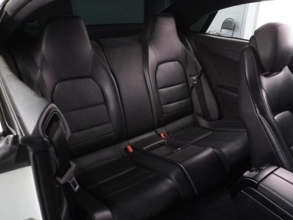 Mercedes-Benz E-Класс IV (W212 S212 C207) с пробегом 2012 года, цена 1 329 000 рублей, 279802 км, купе-хардтоп, Автокод Объявления