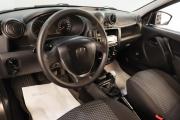 Lada (ВАЗ) Granta I Рестайлинг Челябинск  - изображение 25