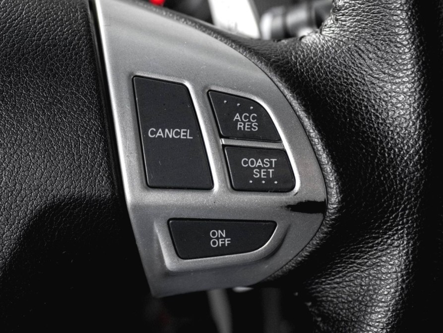 Mitsubishi Pajero Sport II Пермь  - изображение 21