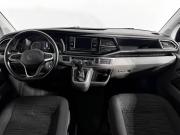 Volkswagen Caravelle T6 Рестайлинг Санкт-Петербург  - изображение 37