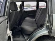 Chevrolet Niva I Рестайлинг Краснодар  - изображение 30