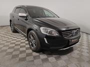 Volvo XC60 I Рестайлинг Москва  - изображение 25