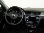 Skoda Rapid I Рестайлинг Казань  - изображение 28