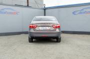 Lada (ВАЗ) Vesta I Курган  - изображение 18