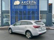 Kia Ceed II Архангельск  - изображение 27