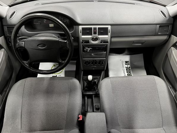 Lada (ВАЗ) Priora I с пробегом 2012 года, цена 465 000 рублей, 169928 км, универсал, Автокод Объявления