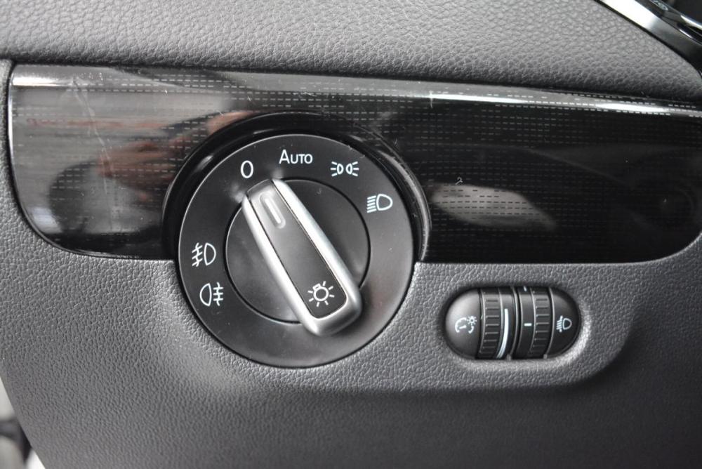 Volkswagen Jetta VI Рестайлинг Киров  - изображение 28