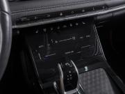 Chery Tiggo 7 Pro I Ростов-на-Дону  - изображение 35