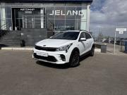 Kia Rio IV Рестайлинг Саратов  - изображение 16