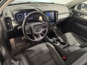 Volvo XC40 I Санкт-Петербург  - изображение 40