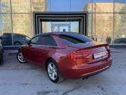 Audi A4 IV (B8) Рестайлинг Екатеринбург  - изображение 35