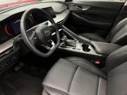 Changan CS35 Plus I Рестайлинг Санкт-Петербург  - изображение 34