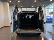 Lada (ВАЗ) Largus I Чебоксары  - изображение 64