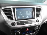 Hyundai Solaris II Ростов-на-Дону  - изображение 33