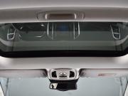 Haval H9 I Рестайлинг Кемерово  - изображение 48