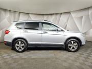 Haval H6 I Москва  - изображение 26