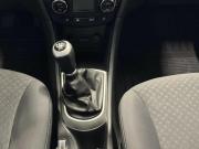 Hyundai Solaris I Волгоград  - изображение 31