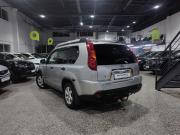 Nissan X-Trail II Санкт-Петербург  - изображение 17