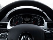 Volkswagen Touareg II Казань  - изображение 35