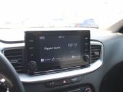 Kia Ceed III Дзержинск  - изображение 39
