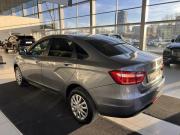 Lada (ВАЗ) Vesta I Екатеринбург  - изображение 29