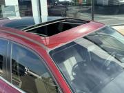 BMW X1 I (E84) Краснодар  - изображение 34