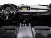 BMW X5 III (F15) Тюмень  - изображение 51