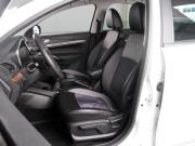 Lada (ВАЗ) Vesta I Рестайлинг (NG) Минеральные Воды  - изображение 25