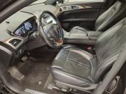 Lincoln MKZ II Рестайлинг Казань  - изображение 49