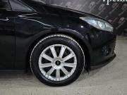 Ford Focus III Краснодар  - изображение 47