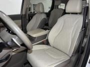 Kia Carnival III Нижний Новгород  - изображение 48