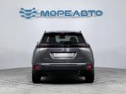 Peugeot 2008 II Калининград  - изображение 29