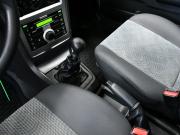 Daewoo Nexia I Рестайлинг Новосибирск  - изображение 41