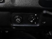 Lada (ВАЗ) 2121 (4x4) I Рестайлинг Краснодар  - изображение 27