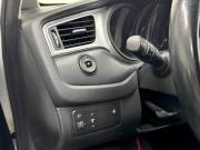 Kia Ceed II Рестайлинг Ростов-на-Дону  - изображение 32