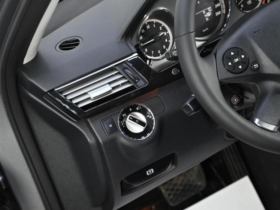 Mercedes-Benz E-Класс IV (W212 S212 C207) Москва  - изображение 9