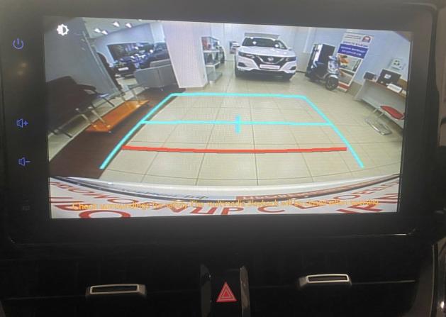 Toyota Corolla XII (E210) с пробегом 2020 года, цена 1 820 000 рублей, 56300 км, седан, Автокод Объявления