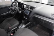 Kia Rio III Томск  - изображение 18