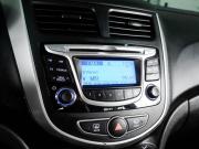 Hyundai Solaris I Воронеж  - изображение 34