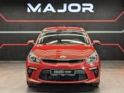Kia Rio IV Москва  - изображение 30