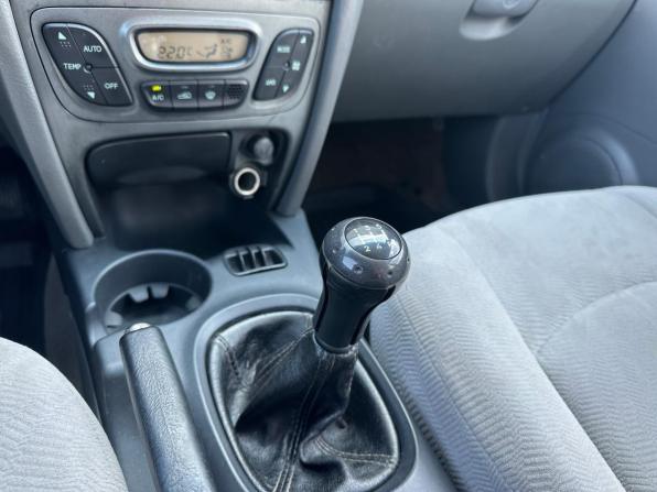 Hyundai Santa Fe Classic с пробегом 2008 года, цена 820 000 рублей, 230021 км, внедорожник, Автокод Объявления