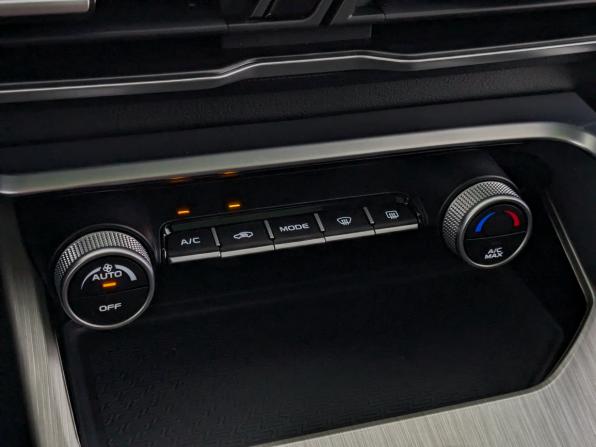 Geely Coolray I с пробегом 2023 года, цена 1 890 000 рублей, 40335 км, внедорожник, Автокод Объявления