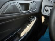 Ford Fiesta Mk6 Рестайлинг Казань  - изображение 28