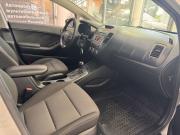 Kia Cerato III Минеральные Воды  - изображение 25