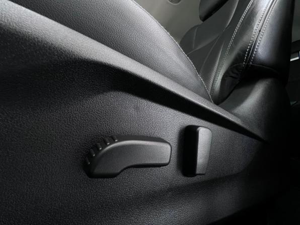 Subaru Forester V с пробегом 2020 года, цена 2 880 000 рублей, 59977 км, внедорожник, Автокод Объявления